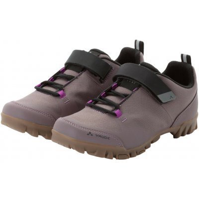 Vaude TVL Pavei II purple ash – Sleviste.cz
