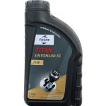 Fuchs Titan Sintofluid FE 75W 1 l – Zbozi.Blesk.cz