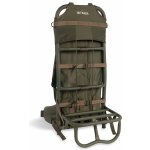 Wisport Reindeer Olive Green 55 l – Zboží Mobilmania