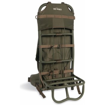 Wisport Reindeer Olive Green 55 l