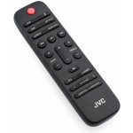 JVC TH-E874B – Zboží Mobilmania
