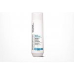 Goldwell Dualsenses Scalp Specialist Anti Dandruf Shampoo 250 ml – Zboží Mobilmania