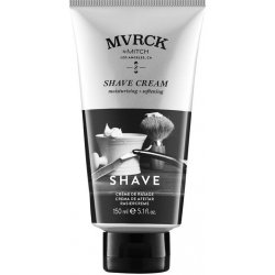 Paul Mitchell Mvrck krém na holení 150 ml