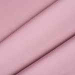 Takoy Teplákovina Alla 180 cm starorůžová – Hledejceny.cz