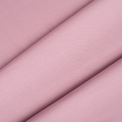 Takoy Teplákovina Alla 180 cm starorůžová – Hledejceny.cz