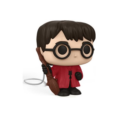 Ferrero Funko Pop! mini FAMFRPÁL Harry Potter 2.série – Hledejceny.cz