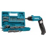 Makita DF001DW – Zboží Mobilmania