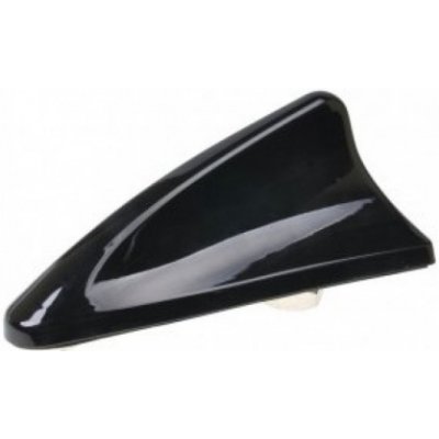 Anténa SHARK černá Automax | Zboží Auto