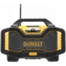 DeWALT DCR029