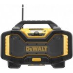 DeWALT DCR029 – Hledejceny.cz