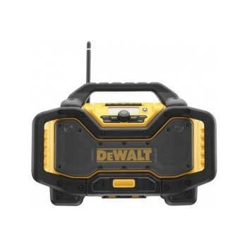 DeWALT DCR029