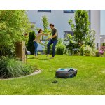 Gardena Smart senzor 19040-20 – Hledejceny.cz