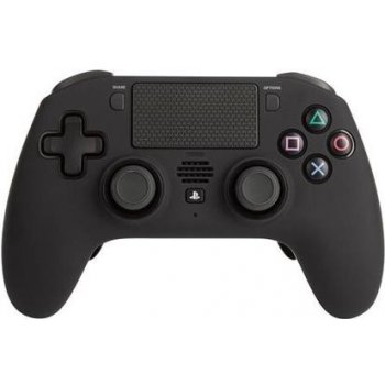 PowerA Fusion Pro Wireless Controller 617885024818