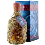 Emperor Deep Blue Edition Jubilee Cognac Finish 40% 0,7 l (karton) – Hledejceny.cz