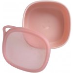 b.box Krabička na oběd 400 ml růžová – Zboží Dáma