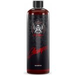 RRCustoms Bad Boys Shampoo Cola 500 ml – Zboží Mobilmania