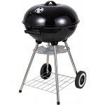 Garden Line SENTE – Zboží Dáma