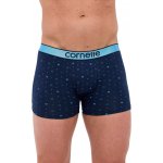 Cornette High Emotion 508/159 Modrá tmavě – Hledejceny.cz