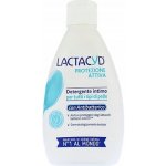 Lactacyd Intimní gel Antibacterial 300 ml – Sleviste.cz