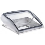 DOMETIC Mini Heki Style 40x40 cm – Hledejceny.cz