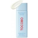 TOCOBO Bio Watery Sun Cream SPF50+ hydratační opalovací krém 50 ml
