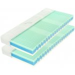 Tropico Enigma 1+1 – Sleviste.cz