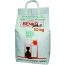 Benko savé hrudkující 10 kg