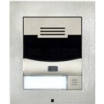 2N Ateus-9155301CS (povrchová montáž) – Zboží Mobilmania