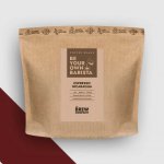 The Brew Company káva Nicaragua zrnková 333 g – Hledejceny.cz