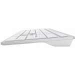 A4Tech Fstyler FX50 White – Zboží Živě