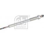 Žhavicí svíčka FEBI BILSTEIN 176217 – Hledejceny.cz