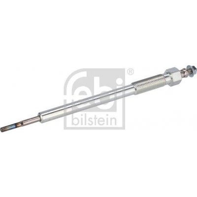 Žhavicí svíčka FEBI BILSTEIN 176217 – Hledejceny.cz