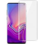 HD Ultra Samsung S10e 75630 – Sleviste.cz