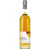 Ostatní lihovina Brinley Gold Shipwreck Mango 36% 0,75 l (holá láhev)