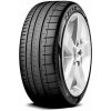 Pneumatika Pirelli P Zero Corsa 265/40 R21 101Y