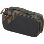 Prologic Pouzdro Avenger Accessory Bag Medium – Zboží Dáma