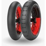Metzeler Racetec SM 125/80 R17 – Hledejceny.cz