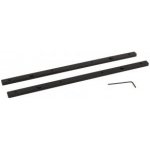 Makita spojka vodící lišty=oldP-20177 – Zboží Dáma