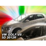 VW Golf VII 13 ofuky | Zboží Auto