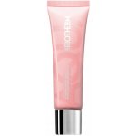 Biotherm Aquasource Cica Nutri cream 30 ml – Hledejceny.cz