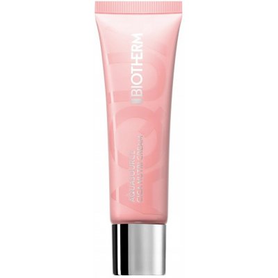 Biotherm Aquasource Cica Nutri cream 30 ml – Hledejceny.cz
