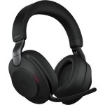 Jabra 28599-999-989 – Zbozi.Blesk.cz