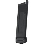 ICS CO2 pro Hi-Capa Challenger 30bb – Hledejceny.cz