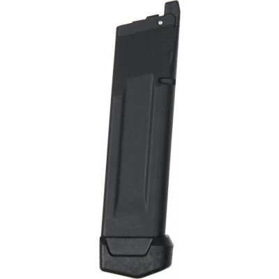 ICS CO2 pro Hi-Capa Challenger 30bb – Hledejceny.cz