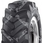 ASCENSO THB230 405/70-24 152B TL – Hledejceny.cz