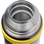 Thermos Mountain FFX termoska 900 ml černá – Hledejceny.cz