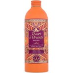 Tesori d'Oriente koupelová pěna Karma 500 ml – Zboží Dáma