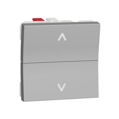 Schneider Electric Unica NU320730 – Hledejceny.cz