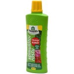 Rosteto Stimulátor růstu s humátem 500 ml – Sleviste.cz