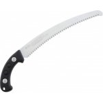 SILKY ZÜBAT 330-10 – HobbyKompas.cz